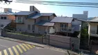 Foto 4 de Casa com 4 Quartos à venda, 298m² em Coqueiros, Florianópolis