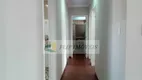 Foto 6 de Apartamento com 3 Quartos à venda, 78m² em Cambuí, Campinas