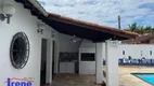 Foto 28 de Casa com 4 Quartos à venda, 251m² em Praia dos Sonhos, Itanhaém