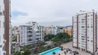 Foto 14 de Apartamento com 2 Quartos à venda, 74m² em Boa Vista, Porto Alegre