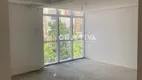 Foto 4 de Sala Comercial à venda, 189m² em Auxiliadora, Porto Alegre