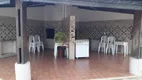 Foto 8 de Apartamento com 3 Quartos à venda, 125m² em Vila Mesquita, Bauru