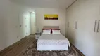 Foto 14 de Casa de Condomínio com 4 Quartos à venda, 305m² em Alphaville, Santana de Parnaíba