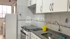 Foto 5 de Apartamento com 2 Quartos à venda, 65m² em Saúde, São Paulo