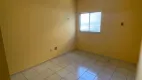 Foto 3 de Apartamento com 2 Quartos para alugar, 53m² em Guanabara, Ananindeua