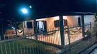 Foto 19 de Casa com 3 Quartos para alugar, 100m² em Ilhota, Itapema