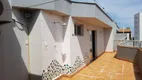 Foto 40 de Apartamento com 3 Quartos à venda, 200m² em Vila Nova Cidade Universitaria, Bauru