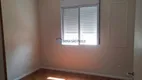 Foto 7 de Apartamento com 2 Quartos à venda, 77m² em Vila Olímpia, São Paulo