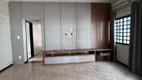 Foto 4 de Casa com 4 Quartos para alugar, 396m² em Centro, Araraquara