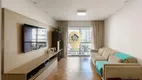 Foto 7 de Apartamento com 3 Quartos à venda, 103m² em Vila Leopoldina, São Paulo