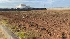 Foto 2 de Lote/Terreno à venda, 2068m² em Iporanga, Sorocaba