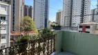 Foto 12 de Casa com 4 Quartos à venda, 204m² em Tatuapé, São Paulo