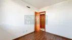 Foto 9 de Apartamento com 3 Quartos à venda, 87m² em Planalto, Belo Horizonte