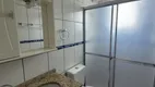 Foto 8 de Apartamento com 1 Quarto para alugar, 83m² em Vila São Geraldo, Taubaté