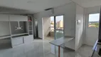 Foto 13 de Apartamento com 1 Quarto para alugar, 40m² em Higienopolis, São José do Rio Preto