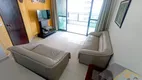 Foto 2 de Apartamento com 2 Quartos à venda, 100m² em Jardim Astúrias, Guarujá