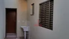 Foto 10 de Casa de Condomínio com 3 Quartos à venda, 70m² em Centro, Cambé