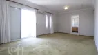 Foto 24 de Apartamento com 3 Quartos à venda, 270m² em Campo Belo, São Paulo