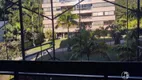 Foto 2 de Apartamento com 4 Quartos à venda, 280m² em Duarte Silveira, Petrópolis