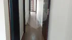 Foto 19 de Sobrado com 3 Quartos à venda, 200m² em Vila Clarice, São Paulo