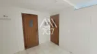 Foto 29 de Apartamento com 2 Quartos à venda, 70m² em Enseada, Guarujá