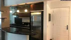 Foto 2 de Flat com 2 Quartos à venda, 85m² em Jardins, São Paulo