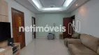 Foto 2 de Apartamento com 4 Quartos à venda, 126m² em Luxemburgo, Belo Horizonte