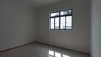 Foto 6 de Apartamento com 2 Quartos à venda, 65m² em Centro, Juiz de Fora