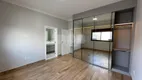 Foto 44 de Casa de Condomínio com 5 Quartos à venda, 420m² em Alphaville Dom Pedro, Campinas