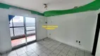 Foto 7 de Casa com 3 Quartos à venda, 140m² em Petrópolis, Natal