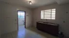 Foto 14 de Casa com 3 Quartos à venda, 182m² em Jardim Margareth, São José dos Campos