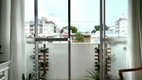 Foto 27 de Apartamento com 3 Quartos à venda, 101m² em Coqueiros, Florianópolis