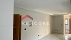 Foto 12 de Cobertura com 2 Quartos à venda, 99m² em Parque das Nações, Santo André