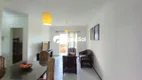 Foto 9 de Apartamento com 2 Quartos para alugar, 62m² em Porto das Dunas, Aquiraz