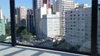 Foto 39 de Cobertura com 3 Quartos para alugar, 357m² em Jardim Paulista, São Paulo