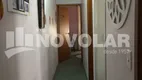 Foto 9 de Sobrado com 3 Quartos à venda, 152m² em Vila Maria Alta, São Paulo