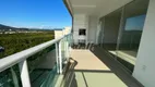 Foto 4 de Apartamento com 4 Quartos à venda, 145m² em Meia Praia, Itapema