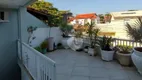 Foto 35 de Casa com 3 Quartos à venda, 260m² em Freguesia- Jacarepaguá, Rio de Janeiro