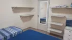 Foto 7 de Apartamento com 1 Quarto à venda, 48m² em Praia Brava, Florianópolis