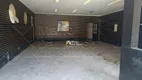 Foto 10 de Ponto Comercial para alugar, 360m² em Moema, São Paulo