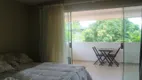 Foto 10 de Casa com 5 Quartos à venda, 550m² em Matriz, Vitória de Santo Antão