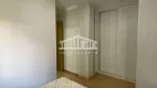 Foto 14 de Apartamento com 2 Quartos para alugar, 77m² em Vila Larsen 1, Londrina