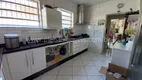 Foto 14 de Sobrado com 4 Quartos à venda, 205m² em Moema, São Paulo