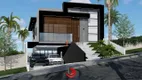 Foto 2 de Casa de Condomínio com 3 Quartos à venda, 229m² em Cezar de Souza, Mogi das Cruzes