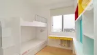 Foto 5 de Apartamento com 2 Quartos à venda, 83m² em Barra da Tijuca, Rio de Janeiro