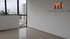 Foto 12 de Imóvel Comercial à venda, 220m² em Ahú, Curitiba