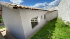 Foto 15 de Casa com 2 Quartos à venda, 110m² em Nossa Senhora da Paz, São Joaquim de Bicas