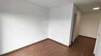 Foto 20 de Sobrado com 3 Quartos à venda, 119m² em Portão, Curitiba