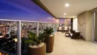 Foto 45 de Apartamento com 1 Quarto à venda, 39m² em Brooklin, São Paulo