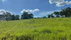 Foto 24 de Fazenda/Sítio com 3 Quartos à venda, 363000m² em Zona Rural , Batatais